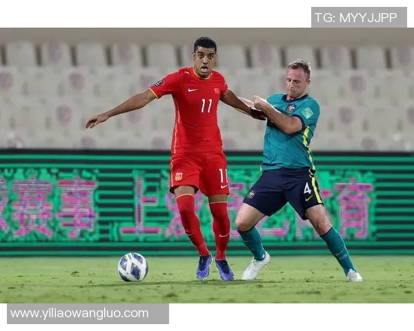 亚洲足球强队崛起之路探秘与未来发展展望