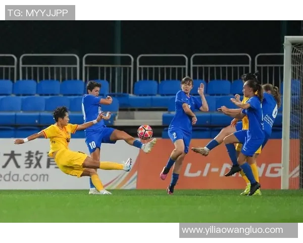 法国足球最新排名分析及未来发展趋势探讨