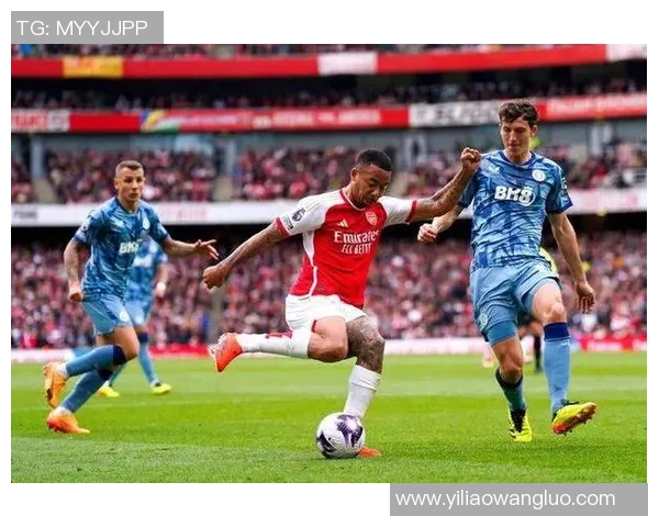 英超联赛激战正酣球迷热情高涨期待精彩对决与传奇时刻